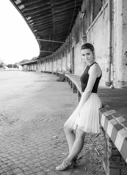 IMG_2468b