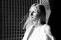 IMG_3600-5