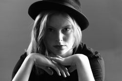 IMG_2493