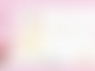 🌸4月の定休日おしらせ