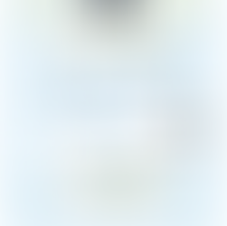 🌸3月レディースウィーク開催｜エンジンオイル交換がお得＆エアコンフィルター無料点検実施中!!