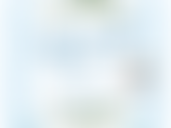 🌸3月レディースウィーク開催｜エンジンオイル交換がお得＆エアコンフィルター無料点検実施中!!