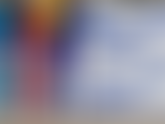 ワコーズ　アンチエイジングキットあります✨