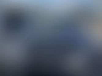 アクセラ　セダン　中古車のご案内✨