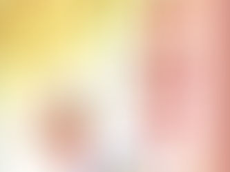 年始のご挨拶・１月定休日のお知らせ