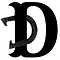 Deadeye Logo_No Writing.png