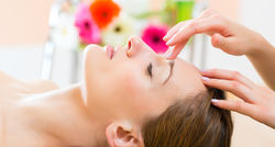 Templo_Ashima_barras_de_access