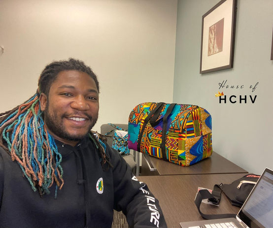 273149133_1164108234122207_4338653045512663317_n (1).jpg