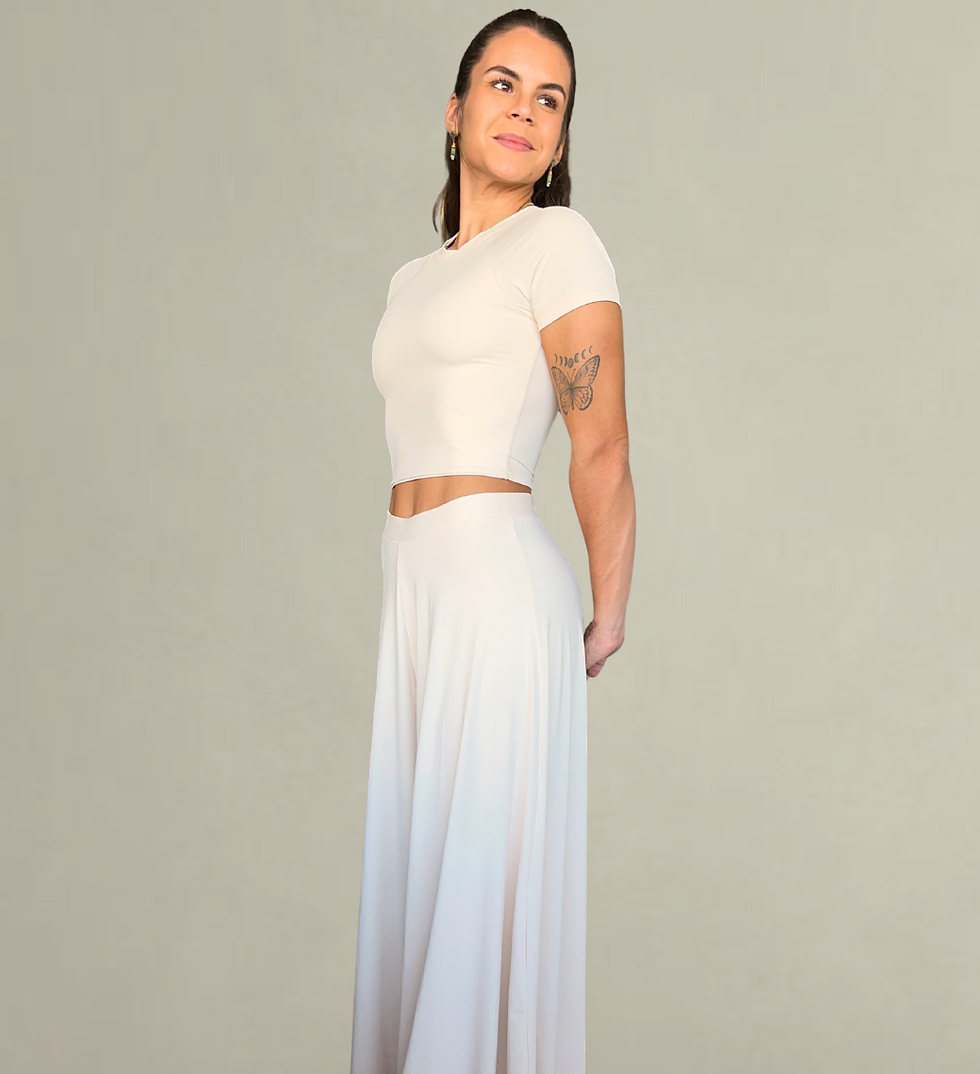 Miniatura: Calça Brisa