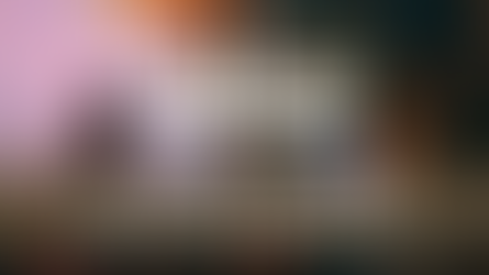 Patch #7 | Hotfix #1