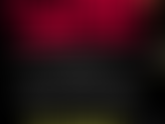 Participa y gana un gran premio con Equifem