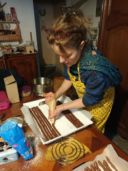 323354568_1879278822404352_6365597694277476894_n