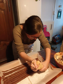 323578798_1568427516926168_3565592892219289630_n