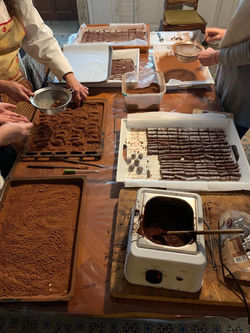 323588103_666454798495597_2590851513500456356_n