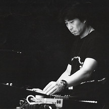 山本１ 1.jpeg
