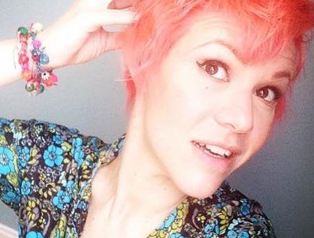 What Style Means To Me With Vanessa From Ready Dressed Go