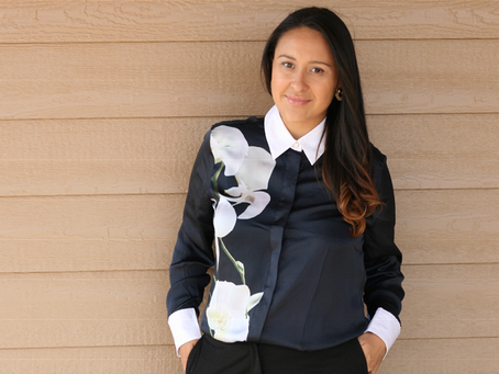 Altuzarra for Target Review