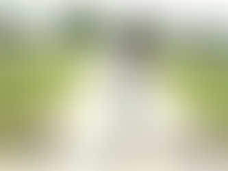 White Dress for Summer 2015