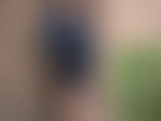 The Jean Jacket, Your Must Have Spring Piece