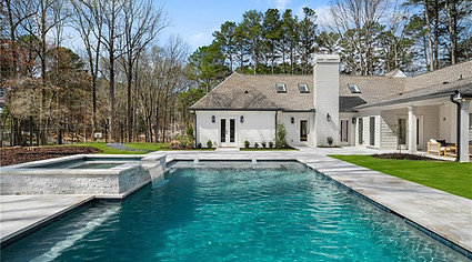 Understated Elegance in Design