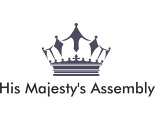 Monarchy replaces Republic in historic referendum.