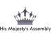 Monarchy replaces Republic in historic referendum.