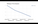 Increasing unpopularity of the Emperor