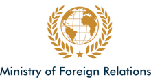 Recognition of Syria revoked and Civil War in Hardcourtia