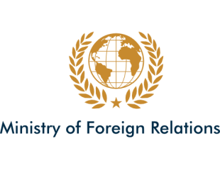 Recognition of Syria revoked and Civil War in Hardcourtia