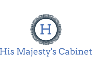 New cabinet announced