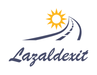 Protest start in Lazaldeia