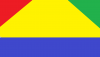 New alliance with Duaktoserija and Grand Justice elections announced