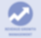 Revenue Growth Management