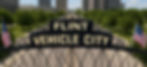 ChatGPT Image Jun 26, 2025, 12_50_36 AM_edited_edited_edited.jpg