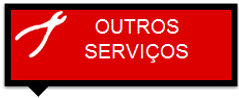 Outros Serviços