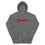 Thumbnail: CNP Baseball Logo Hoodie