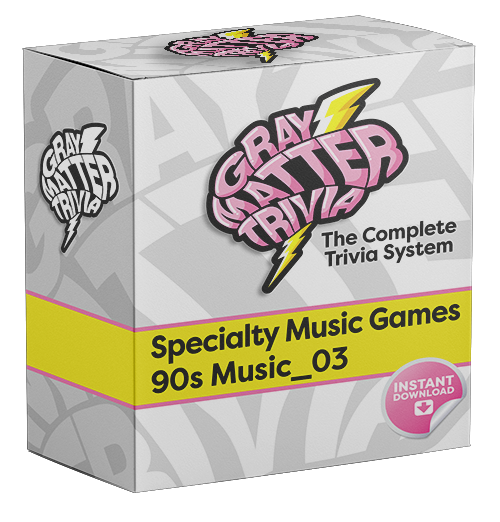 Specialty Music Game - 90s Music_03