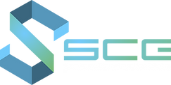 Logo SCG (sans division) texte blanc.png