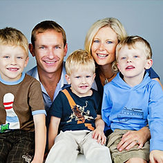 IMG-4547_edited.jpg