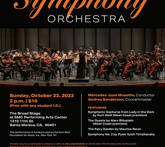 October 22 poster.jpg