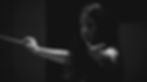 A7_00998.jpg