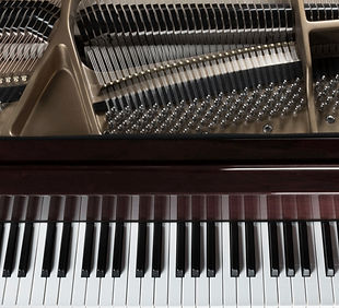Grand Piano_edited.jpg