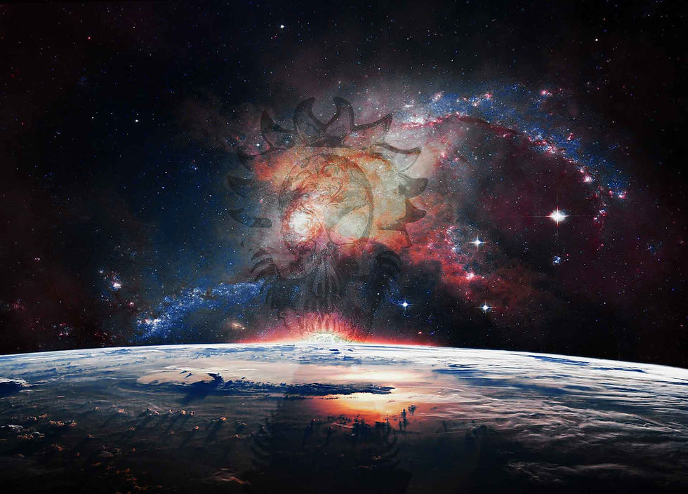 Galaxia-REQUIEM-5.jpg