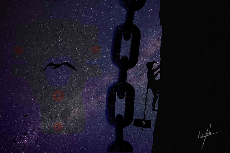 Escalando-El-Mont(E)---REQUIEM-I-(Firma)