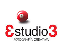 Logo-E3-2018.jpg