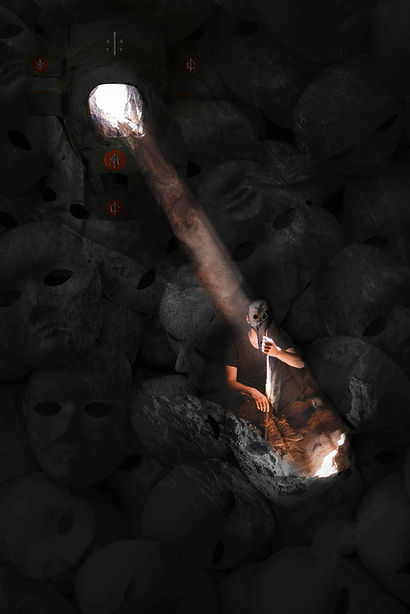 REQUIEM-I---Referencia-Cueva1a.jpg