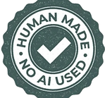 Sello Human Made - No AI used.png