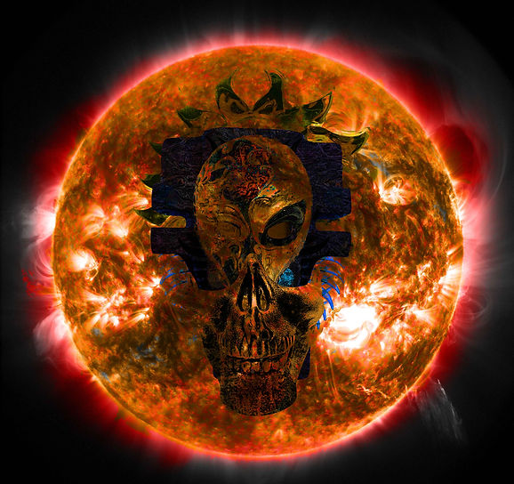 Sol-REQUIEM.jpg
