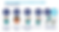 Screen Shot 2024-11-26 at 5.05.28 PM.png