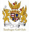 tandragee gc logo_edited.jpg